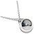Collana in argento Tiffany & Co. HardWear