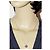 Collana in argento Tiffany & Co. HardWear - vista 2