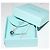 Collana in argento Tiffany & Co. HardWear - vista 3