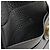 Hermès Dogon MM Togo Long Wallet Schwarz - Ansicht 7