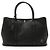 Autre Marque Borsa 2way in pelle Barneys New York Mercedes-Benz