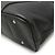 Autre Marque Borsa 2way in pelle Barneys New York Mercedes-Benz - vista 3