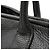 Autre Marque Borsa 2way in pelle Barneys New York Mercedes-Benz - vista 5