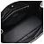 Autre Marque Borsa 2way in pelle Barneys New York Mercedes-Benz - vista 6