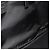 Autre Marque Borsa 2way in pelle Barneys New York Mercedes-Benz - vista 7
