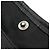 Autre Marque Borsa 2way in pelle Barneys New York Mercedes-Benz - vista 8