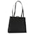 Céline Celine Pelle Vintage Nero