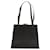 Céline Celine Pelle Vintage Nero - vista 2