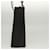 Céline Celine Pelle Vintage Nero - vista 3