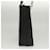 Céline Celine Pelle Vintage Nero - vista 4