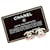 Timeless Orecchini Chanel Coco Mark Argento  - vista 1
