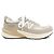 Autre Marque Sneakers New Balance U990MM6 Beige