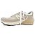 Autre Marque Sneakers New Balance U990MM6 Beige - vista 2