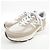Autre Marque Sneakers New Balance U990MM6 Beige - vista 3