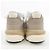 Autre Marque Sneakers New Balance U990MM6 Beige - vista 5