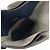 Marni SBMP0190U1 REVERSE Borsa Nero Blu - vista 6
