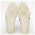 Sneakers Louis Vuitton Nero Rosso Beige - vista 4