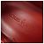 Sneakers Louis Vuitton Nero Rosso Beige - vista 6