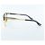 Autre Marque DITA STATESMAN Brille Braun - Ansicht 3