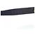 Autre Marque DITA STATESMAN Brille Braun - Ansicht 4