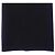 Hermès Hermes Wollhose Schwarz - Ansicht 2