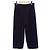 Hermès Hermes Wollhose Schwarz - Ansicht 6