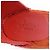 Hermès Sandali in pelle di vitello Hermes 191098Z Rosso - vista 6