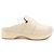 Hermès Scarpe Hermes Beige