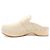 Hermès Scarpe Hermes Beige - vista 2