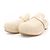 Hermès Scarpe Hermes Beige - vista 3