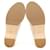 Hermès Scarpe Hermes Beige - vista 4