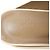 Hermès Scarpe Hermes Beige - vista 6