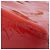 Borsa Louis Vuitton Vernis Rosso - vista 2