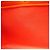 Borsa Louis Vuitton Vernis Rosso - vista 7