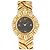 Rolex Cellini Oro Amarillo Cuerda Manual Dorado