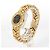 Rolex Cellini Oro Amarillo Cuerda Manual Dorado - vista 2