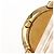 Rolex Cellini Oro Amarillo Cuerda Manual Dorado - vista 4