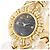 Rolex Cellini Oro Amarillo Cuerda Manual Dorado - vista 6