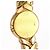 Rolex Cellini Oro Amarillo Cuerda Manual Dorado - vista 7