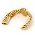 Rolex Cellini Oro Amarillo Cuerda Manual Dorado - vista 8