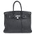 Hermès Birkin35 Togo Nero