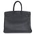 Hermès Birkin35 Togo Nero - vista 2