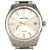 Seiko Grand Seiko Heritage Collection Spring Drive Edelstahl Silber