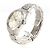 Seiko Grand Seiko Heritage Collection Spring Drive Edelstahl Silber - Ansicht 2