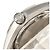 Seiko Grand Seiko Heritage Collection Spring Drive Edelstahl Silber - Ansicht 4