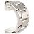 Seiko Grand Seiko Heritage Collection Spring Drive Edelstahl Silber - Ansicht 5