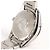 Seiko Grand Seiko Heritage Collection Spring Drive Edelstahl Silber - Ansicht 7