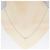 Collana Tiffany & Co. By The Yard in platino e diamante Argento - vista 6