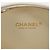 Chanel La Pausa Evening Chevron Lambskin with Applique Bianco - vista 6