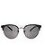 Occhiali da sole Gucci Eyewear Nero